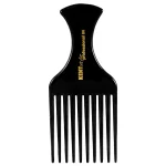 KENT - Styling Combs - Afro