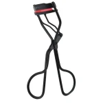 BETER ELITE - VIPPEBØYER