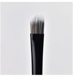 BETER ELITE - 12 Dobbelt øyenskyggekost - Bilde 2