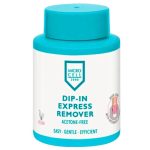 MICRO CELL 2000 -  Dip- In Express Remover