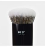 BETER ELITE - 48 Foundation Kabuki børste - Bilde 2