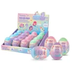 MARTINELIA - FIZZN` FIND - BADE BOMBE