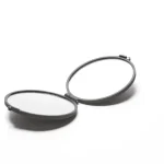 JJDK - Lomme Speil X1 / X5