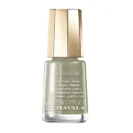 MAVALA - 470 Perugia