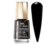 MAVALA - 968 Pretty Ebony