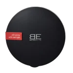 BETER ELITE - Dobbelt speil med led lys x 10 - Bilde 3