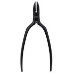 BETER ELITE - Manikyr negletang