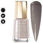 MAVALA - 471 Tbilisi