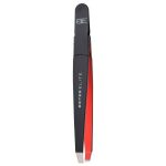 BETER ELITE - PINSETT Straight/Crab tip tweezers