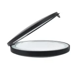 BETER ELITE - Dobbelt speil med led lys x 10 - Bilde 2