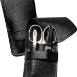 TITANIA - Manikyr sett