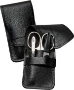 TITANIA - Manikyr sett