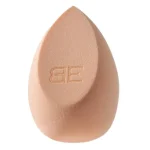 BETER ELITE - Blending Sponge - Bilde 2