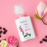 YARDLEY LONDON - Lily Of The Vally Body Powder - Bilde 2