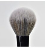 BETER ELITE - 44 Presisjonskost for pudder - Bilde 2