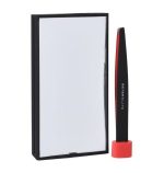 BETER ELITE - Speil med pinsett x10