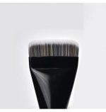 BETER ELITE -24 Extra tynn foundation kost - Bilde 3