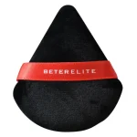 BETER ELITE - Powder puff