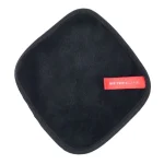 BETER ELITE - Gjenbrukbart sminkefjerningshåndkle