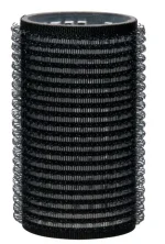 TITANIA - Hårrull 32mm - Bilde 2