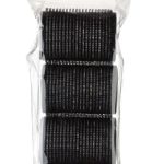 TITANIA - Hårrull 32mm