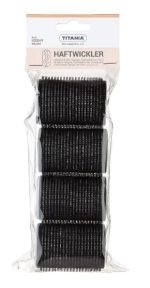 TITANIA - Hårrull 32mm