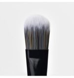 BETER ELITE - 52 Concealer børste - Bilde 2