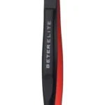 BETER ELITE - Presisjonspinsett