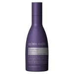 BJÔRN AXEN-  Cool Silver - Shampoo