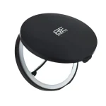 BETER ELITE - Dobbelt speil med led lys x 10