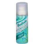 BATISTE - Dry Shampoo Mini
