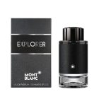 MONTBLANC - EXPLORER