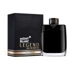 MONTBLANC - LEGEND EDP