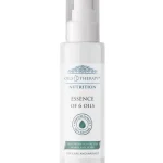 Optima Natura – Næring – Essens av 6 oljer - Massage/strekk & arr