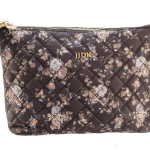 JJDK - Premium Woman - Medium toalettveske