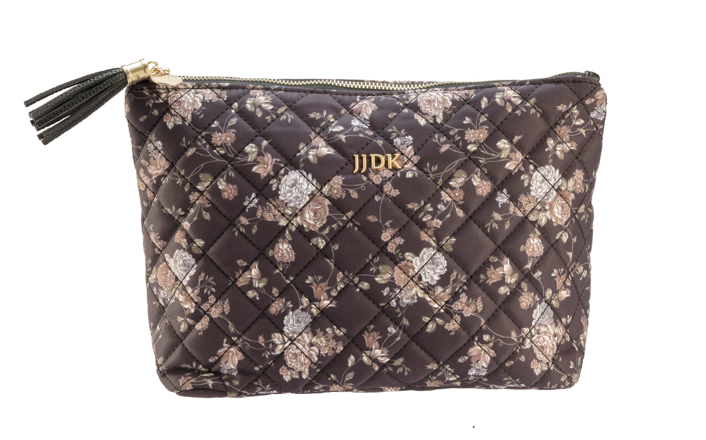 6199c8142c5f0eb10ebc4750826f8ce1.png JJDK - Premium Woman - Medium toalettveske - Bilde 1