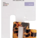 TITANIA -  My style - Hårklype