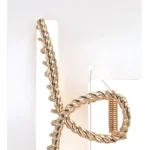 TITANIA - My Style Clip Gull loop