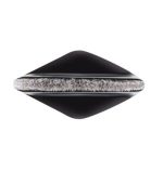 BETER ELITE -24 Extra tynn foundation kost - Bilde 2