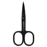 BETER ELITE - Neglesaks Manikyr