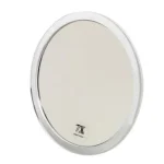 VADECO - Speil Sugekopp x10 16,7 cm