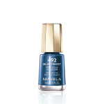 MAVALA - 492 Blue Frost