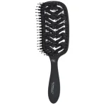 BETER ELITE - Floke- og glansbørste