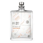 ESCENTRIC MOLECULES - Molecule 02 -100ml