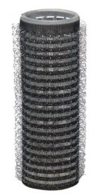 TITANIA - Hårrull 19 mm - Bilde 2