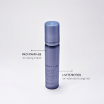 BJÔRN AXÈN - Volum Mousse 80ml - Bilde 2