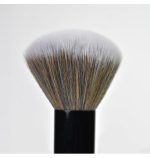 BETER ELITE - 45 Stor pudderkost - Bilde 2