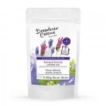 DRESDNER - Badesalt 800g - Bilde 3