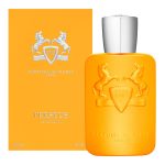 PARFUMS DE MARLY - Perseus edp - Bilde 2