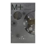 ESCENTRIC MOLECULES - Molecule 01 + Citrus 100ml - Bilde 2